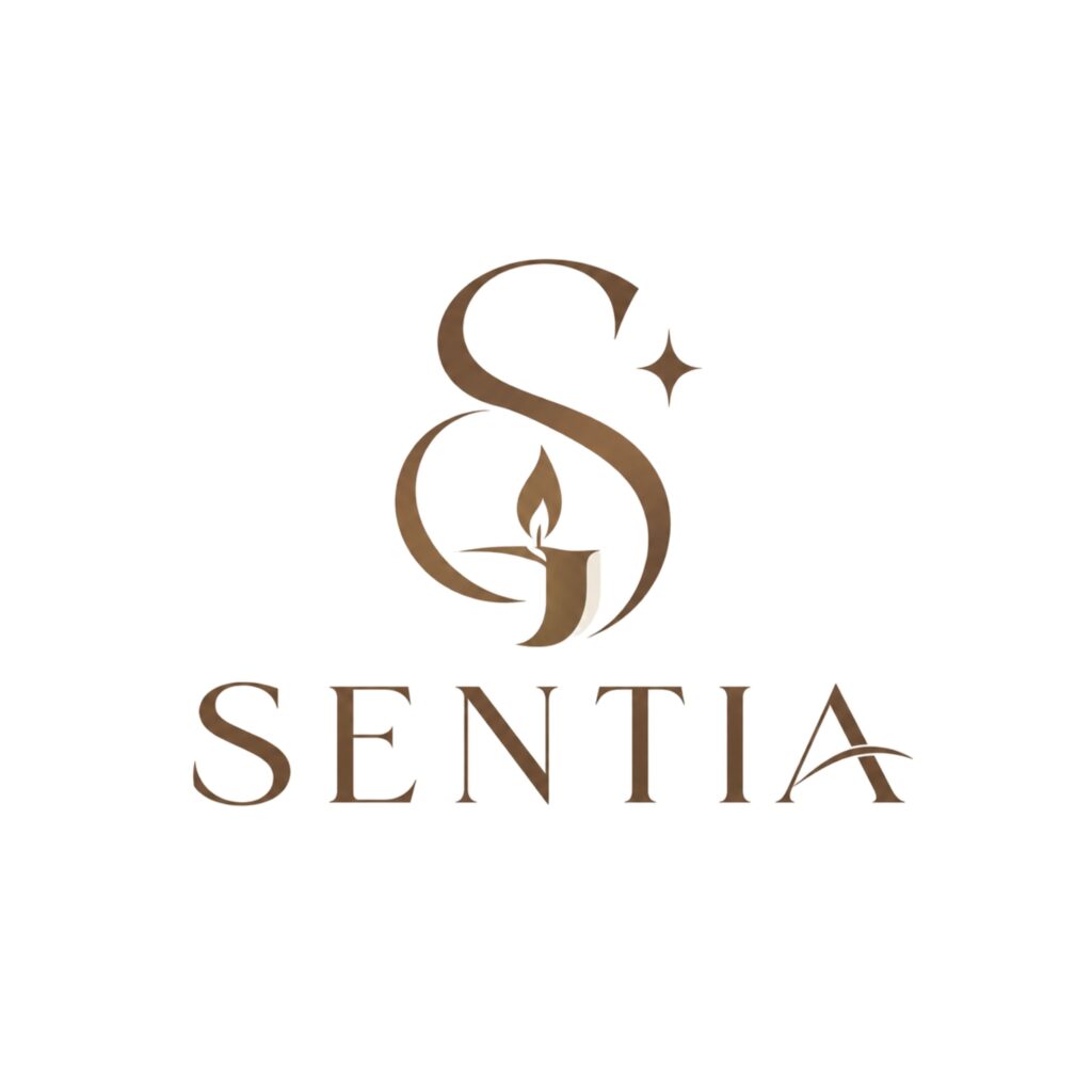 SENTIA
